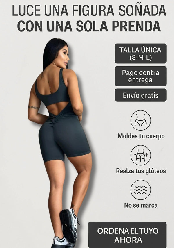 Product placeholder